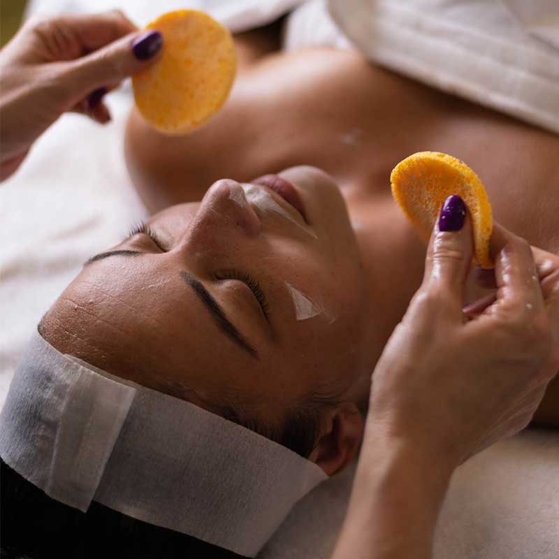 Clínica de Fisioterapia en San Ramón, Alajuela