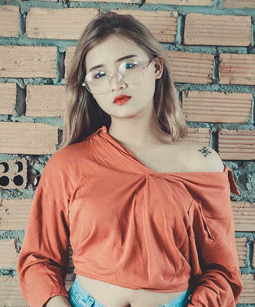 Christina Marín - Fisioterapeuta en San Ramón, Alajuela